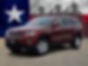 1C4RJFAGXGC325217-2016-jeep-grand-cherokee-0