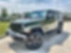 1C4HJXEG8MW815838-2021-jeep-wrangler-unlimited-0
