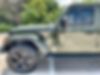 1C4HJXEG8MW815838-2021-jeep-wrangler-unlimited-2