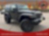 1J4AA2D1XBL574830-2011-jeep-wrangler