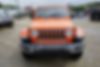1C4HJXEGXJW203071-2018-jeep-wrangler-unlimited-1