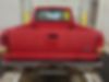 1FTCR10A4TUD82886-1996-ford-ranger-1