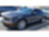 1ZVHT88S875300216-2007-ford-mustang-0
