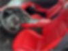 1G1YM2D7XG5105807-2016-chevrolet-corvette-2