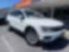 3VV0B7AX6JM017108-2018-volkswagen-tiguan-1