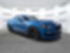 1FA6P8JZ7K5550700-2019-ford-mustang-0