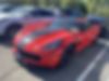 1G1YS2D62H5604020-2017-chevrolet-corvette-0