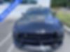 1FA6P8JZ1J5500082-2018-ford-mustang-0
