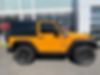 1C4AJWAG9CL133309-2012-jeep-wrangler-1