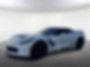 1G1YS2D63K5600114-2019-chevrolet-corvette-0