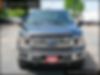 1FTEW1EP9KFA41520-2019-ford-f-150-2