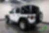 1C4HJXDN9KW567144-2019-jeep-unlimited-sport-2