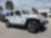 1C4HJXEG5KW527496-2019-jeep-wrangler-unlimited-1