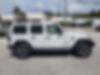 1C4HJXEG5KW527496-2019-jeep-wrangler-unlimited-2