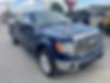 1FTFW1ET6BFD01423-2011-ford-f-150-1
