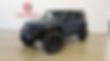 1C4HJXFG8PW527689-2023-jeep-wrangler-0