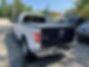 1FTFX1EF0BFD35607-2011-ford-f-150-2