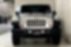 1C4AJWAG6CL252435-2012-jeep-wrangler-1