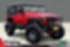 1J4FA44S86P710168-2006-jeep-wrangler-0