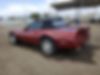 1G1YY3181H5127493-1987-chevrolet-corvette-1