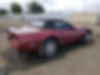 1G1YY3181H5127493-1987-chevrolet-corvette-2