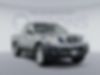1N6AD0CW8DN742094-2013-nissan-frontier-0