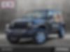 1C4HJXDG5LW280161-2020-jeep-wrangler-unlimited-0