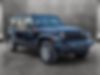 1C4HJXDG5LW280161-2020-jeep-wrangler-unlimited-2