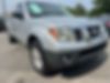 1N6BD0CT5CC405273-2012-nissan-frontier-0