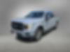 1FTEW1E50LKD36299-2020-ford-f-150-0