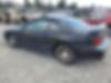 1FAFP4043WF125134-1998-ford-mustang-1