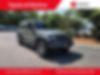 1C4HJXDG3LW342401-2020-jeep-wrangler-unlimited-0