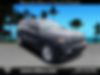 1C4RJEAG1MC681383-2021-jeep-grand-cherokee-0