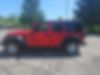1C4HJXDN1LW171954-2020-jeep-wrangler-unlimited-1