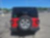 1C4HJXDN1LW171954-2020-jeep-wrangler-unlimited-2