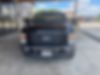 1FTSW21R28ED46629-2008-ford-f-250-2