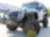 1C4AJWAGXEL233132-2014-jeep-wrangler-0
