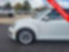 3VW5DAAT8KM500946-2019-volkswagen-beetle-1