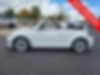 3VW5DAAT8KM500946-2019-volkswagen-beetle-2