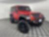 1C4AJWAG5EL121788-2014-jeep-wrangler-0