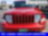 1J8GN28K49W517273-2009-jeep-liberty-2