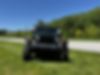 1J4FA59S8YP788127-2000-jeep-wrangler-2