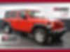 1C4HJXDN6MW592263-2021-jeep-wrangler-unlimited-0
