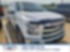 1FTEW1CPXGKF03777-2016-ford-f-150-0