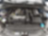 3VWC57BUXKM182276-2019-volkswagen-jetta-2