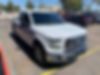 1FTEX1EP0GKF12594-2016-ford-f-150-0