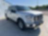 1FTEW1EP8GFA16521-2016-ford-f-150-0
