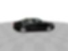 2G1125S39J9131284-2018-chevrolet-impala-1