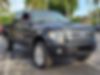 1FTFW1CT7DFB96039-2013-ford-f-150-0