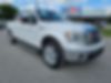 1FTFW1CT1DKG22699-2013-ford-f-150-0